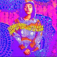 Buy CD!